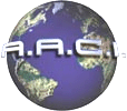 AACI Logo